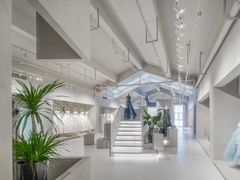 -Lafine Paris 法国兰斐婚纱礼服