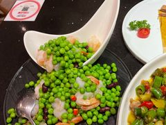 -朕之味(龙湖·西城天街店)