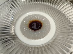 西米椰糖-珍宝海鲜JUMBO Seafood(ifc店)