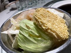 -贵州辣子鸡番茄鸡