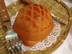 -一盒小幸运
