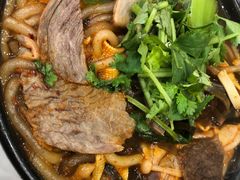 -九佰陆拾度土豆粉砂锅(普陀店)