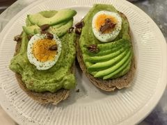 -OUR Bakery(国贸商城店)