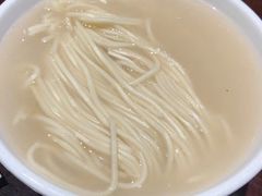 -老半斋(福州路店)