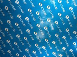 iphone_upload_pic-佑米造型