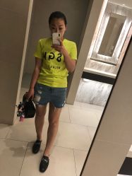 -手牵手美甲