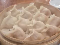 -新兴园饺子馆(河南街店)