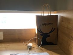 -纸上自习室(观音桥店)