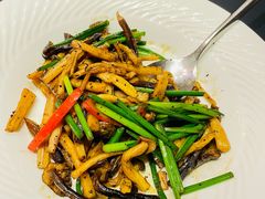 -临家闽南菜(宝洲路店)