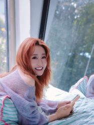 -瞳摄影写真旗舰店