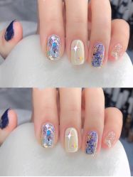 -如一·美甲美睫