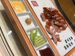 -全聚德(常州店)
