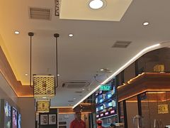 -灶座小锅烀饼·铁锅炖(全国总店)