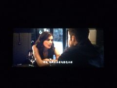 iphone_upload_pic-金逸影城(大悦城IMAX激光店)