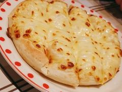 -菲滋意式餐厅(临平万达店)