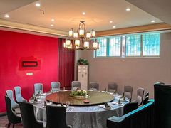 -川香鼎盛·川府家宴商务宴请(市桥富华路店)