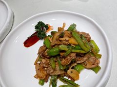 -蝶园·装修中(BFC外滩金融中心店)