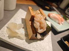 -沼津港精致料理·寿喜烧·烧鸟(龙湖南桥天街日料榜单店)