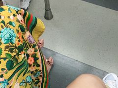 -夜幕浸入式超级密室(望京店)