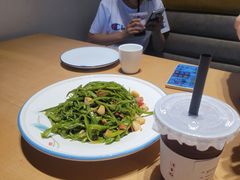 -映像威海·海鲜味道(经区店)