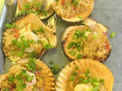 -有间冰室(侨港风情街店)