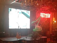 -星聚会KTV(金狮大厦店)