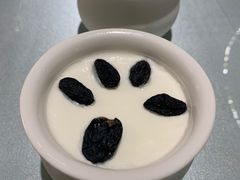 -宁夏国强手抓羊肉·清真菜(未央路凤三店)