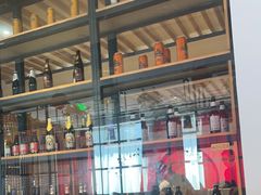 -壹零捌道·北京烤鸭(车公庄店)