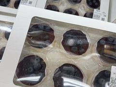 -山姆会员商店(亦庄创意生活广场店)