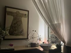 -Dragonfly悠庭·按摩Spa(静安嘉里中心店)