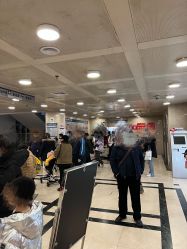 点击看大图 -首都儿科研究所附属儿童医院