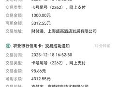 -上海浦东康桥绿地假日酒店