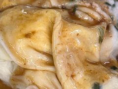 -华记食馆·华记肠粉(柑园南店)