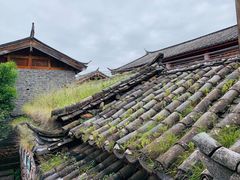 -田德能咖啡博物馆