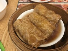 -添好运点心专门店(百老汇店)