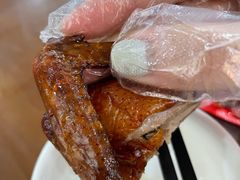 招牌妙龄鸽-煲煲掂风味煲仔饭餐厅(西区店)