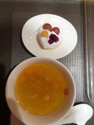 -喜宝母婴月子会所