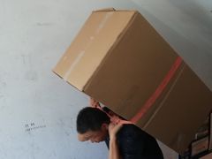 -上海跃迁搬场公司 日式搬家