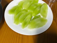 -陈五哥大排档(湘江世纪城店)