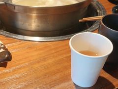 -原牛道·潮汕围炉火锅(讯美店)