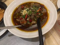 -锦粤宫·精致粤菜(深圳北站店)