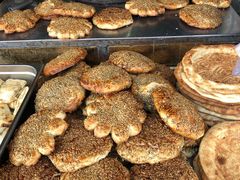 -中关村烤包子(中关村店)