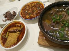 -文杏酒楼(一品天下店)
