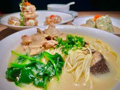 -太二酸菜鱼(赣州万象城店)