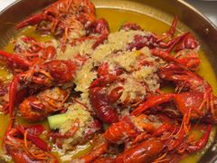 -玲珑阁昆山菜(锦溪店)