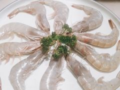 -韩宫宴烤肉·黑毛和牛·料理(合肥滨湖银泰城店)