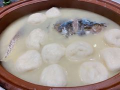 -天福苑(崇宁路店)