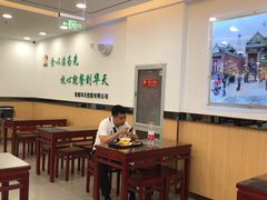 -常兴顺小吃(草房店)