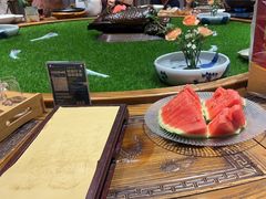 -天怡·鱼工厂(临江店)