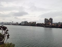 -丁香西饼屋(桂林路店)